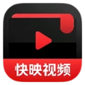 快映4K影视纯净版