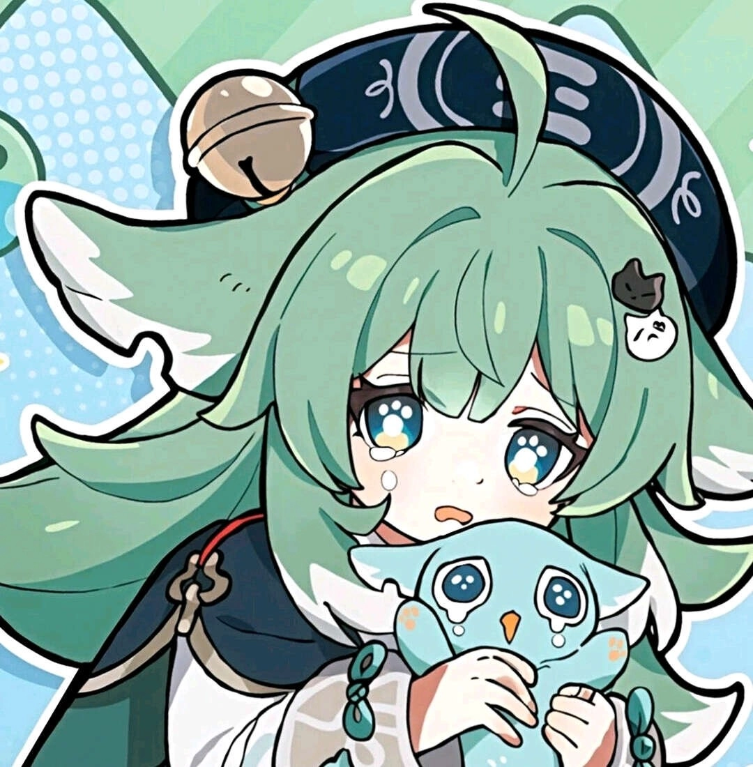 云喵星盒正式版