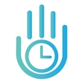 YourHour中文版