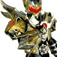 铠甲勇士SWF模拟器