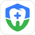 口腔科医院挂号网