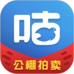 咕咕信鸽官方版