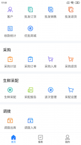 店务通最新免费版图2