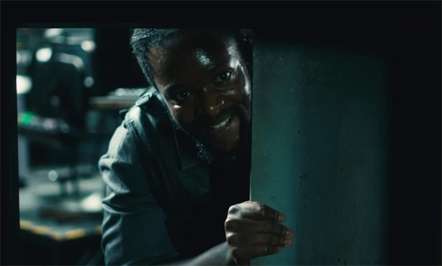 死亡重启手机版