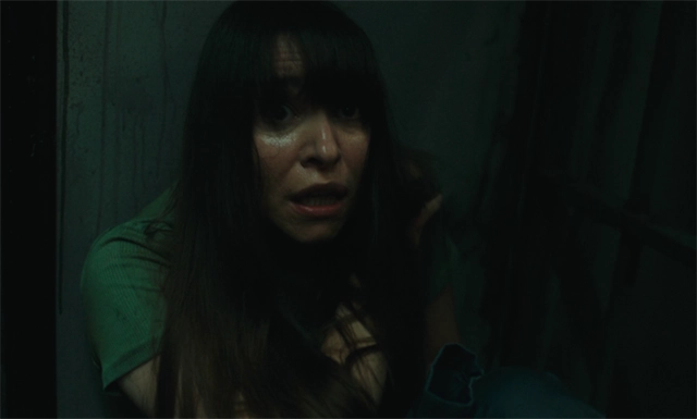 死亡重启手机版