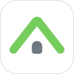 安居云官方最新版