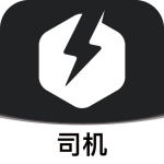 拉蜂司机版
