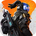 泰坦机甲(Titanite)手机正版