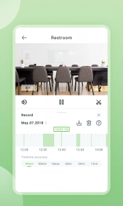 安居云官方最新版图3