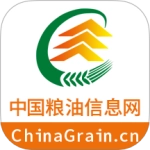 中国粮油信息网