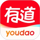 有道词典手机正版