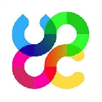 优课UOOC最新免费版