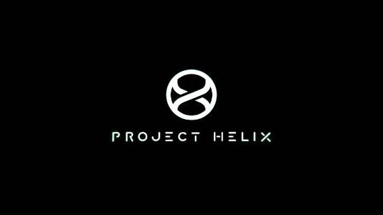 代号为Helix的新一代Xbox新鲜曝光！官方技术专场下周即将到来