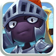 火柴人战争2手机版