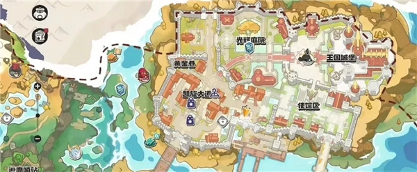 洛克王国零氪玩家开荒全攻略：养成与升级实用技巧指南