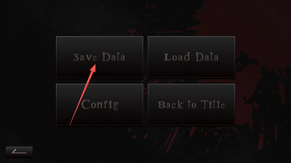 吵闹的104号房间版安卓下载