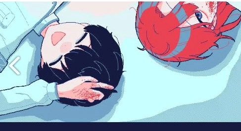 零下30度的绝望中文版