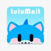 LuluMint安卓直装版
