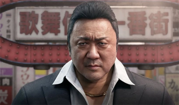 网易将终止对《如龙之父》新作的资金支持