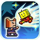 星之开罗君安卓直装版