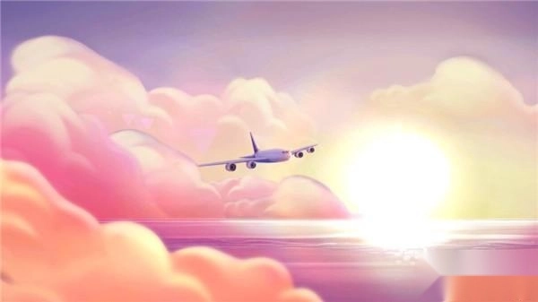 安珀的空姐梦七大奇迹单机版下载