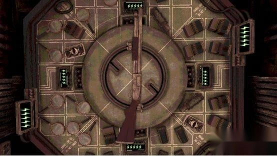 恶魔轮盘联机版游戏下载