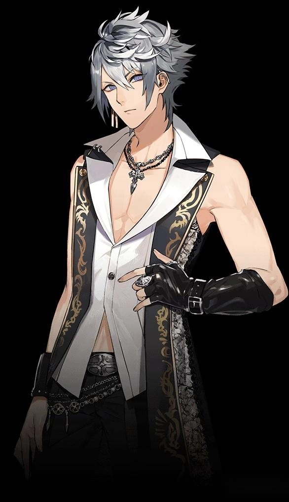 黑星剧场繁中版安卓下载