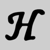 wallhaven壁纸手机正版