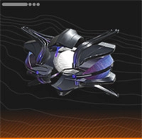 明日方舟终末地佩丽卡武器搭配建议
