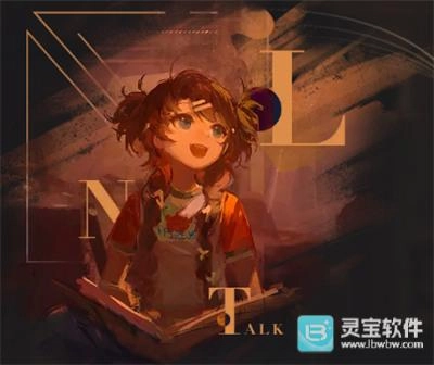 重返未来1999狂想可燃点心相搭配指南