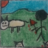 动物大逃杀手机版