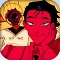 toeatagod汉化完整版