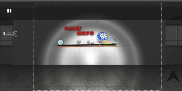 藏匿者新版最新下载