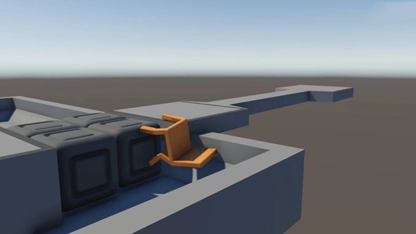 凳子模拟器安卓免费版图2