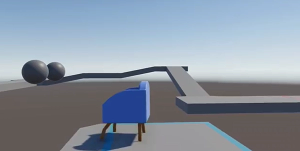 凳子模拟器安卓免费版图4