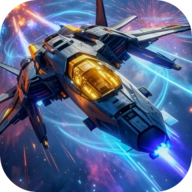 星际大战直装游戏版