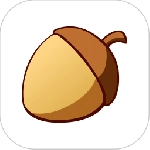 坚果云安卓官方版