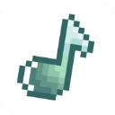 青听音乐安卓免费版