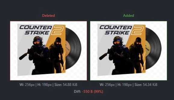 告别前代！《反恐精英2》有望推出成就系统