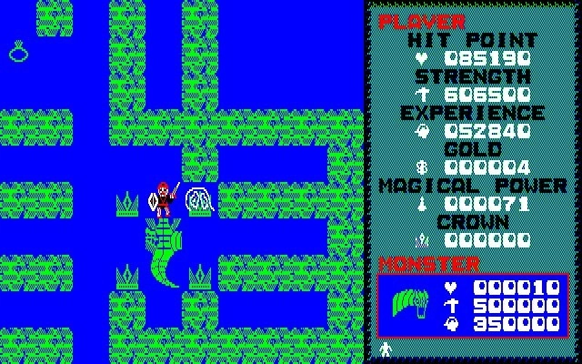 Falcom45周年纪念企划传奇《屠龙剑》系列新作开发计划开启