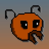 蚂蚁防御塔免费版