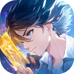 聊天群的日常生活游戏正版