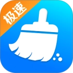 快豹清理手机最新版