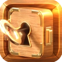 100道神秘的门4手机版