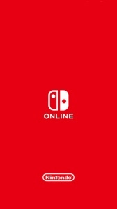 Nintendo Switch Online最新版图1