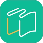 文旌课堂手机版