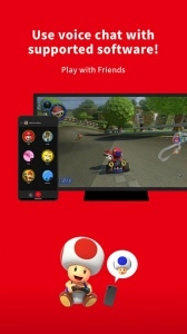 Nintendo Switch Online最新版图4