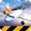 极限着陆(Extreme Landings)通用版