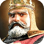 战争与文明oppo版