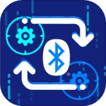 BLE调试助手直装版